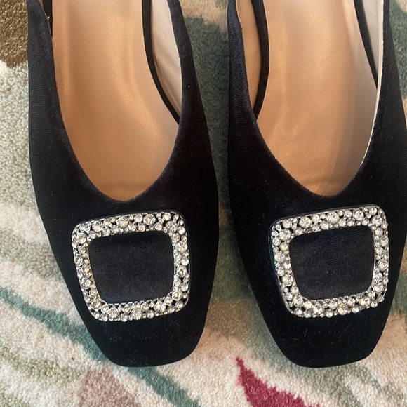 Evening Slides - Picture 2 of 6